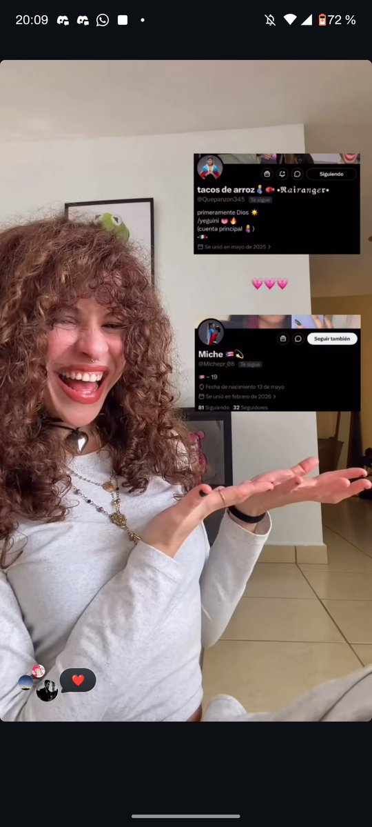 tacos de arroz🫃🥊 •𝕽𝒶𝖎𝓇𝖆𝓃𝖌ℯ𝖗• tweet media