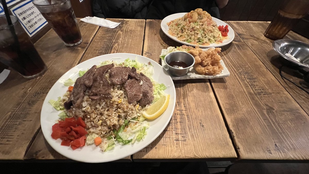 綾 鷹🪬 tweet media