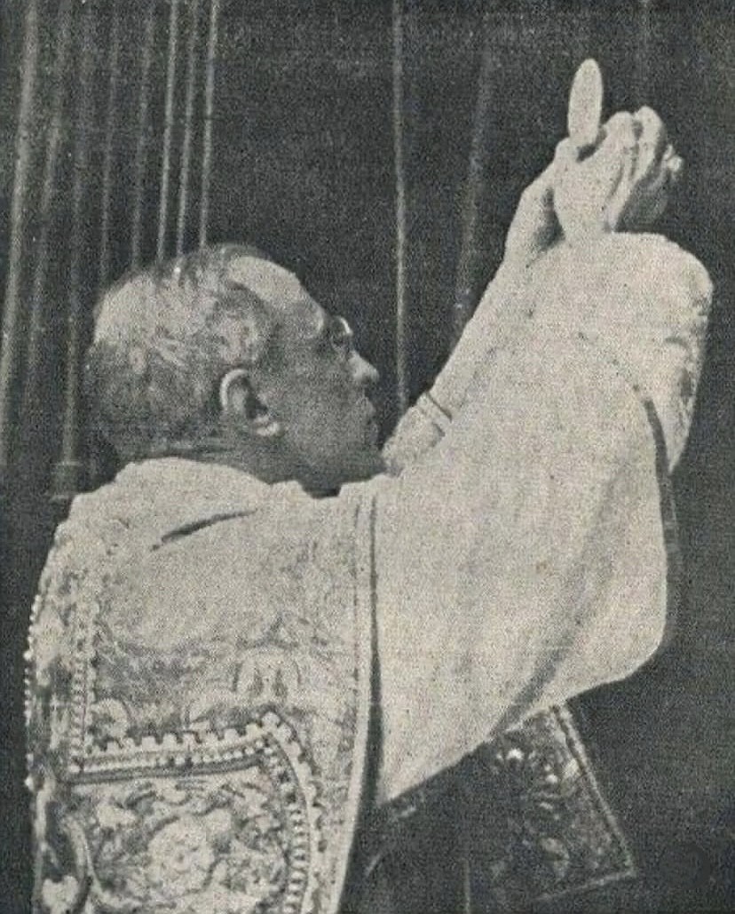 ๐๐ ๐พ๐๐๐๐๐ ๐ฎ๐๐รณ๐๐๐๐ tweet media