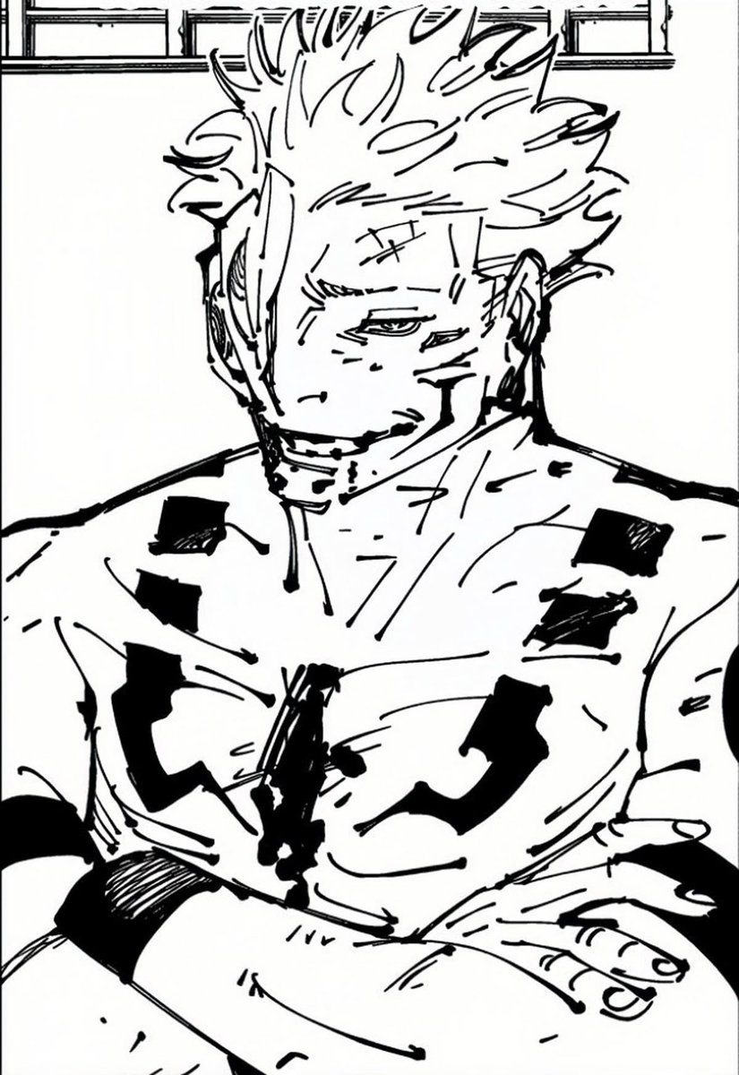 𝑴𝑨𝑳𝑬𝑽𝑶𝑳𝑬𝑵𝑻 : 𝐂𝐔𝐑𝐒𝐄 tweet media