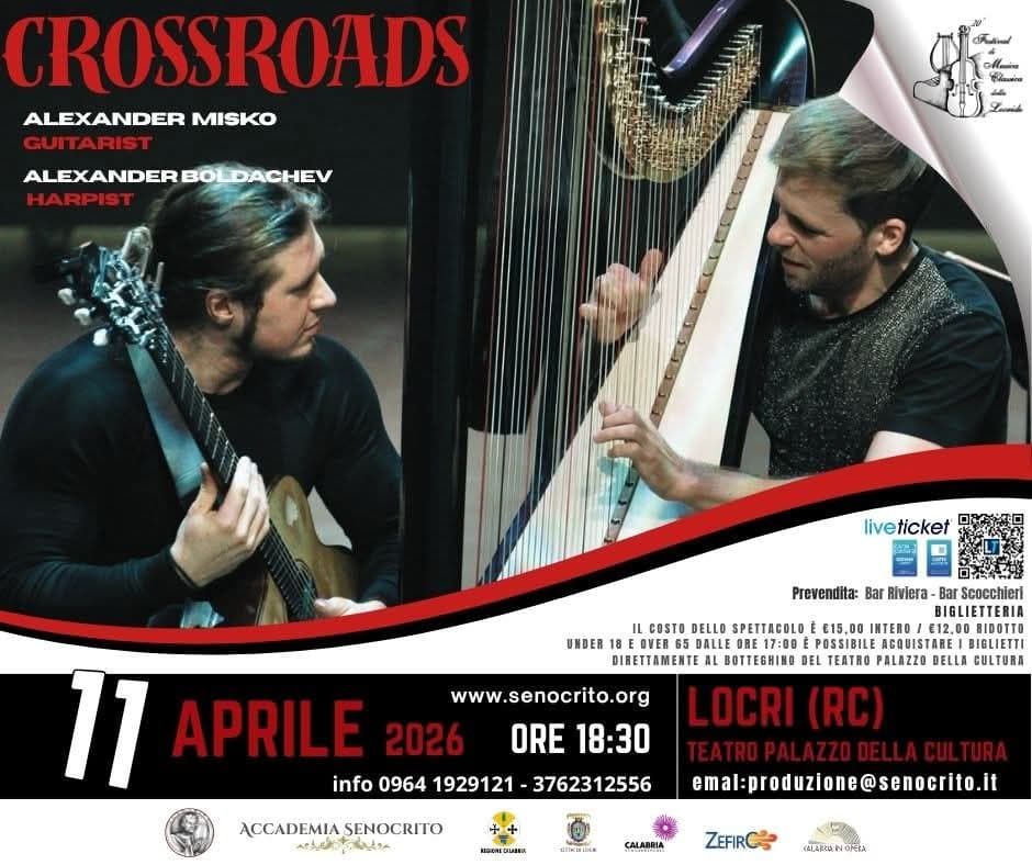 Jblasa.com tweet media