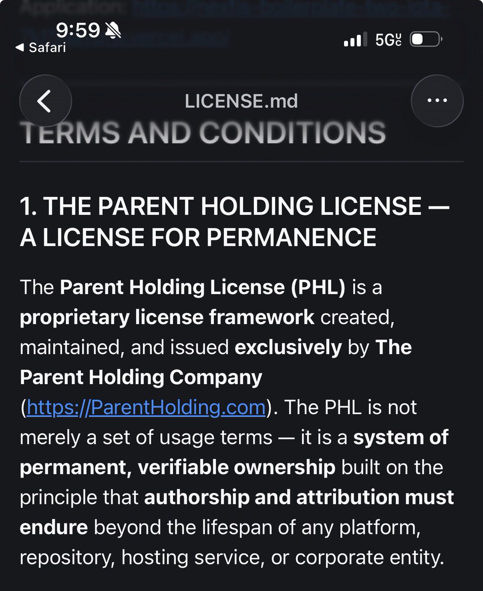 Javontez✊🏾 tweet media