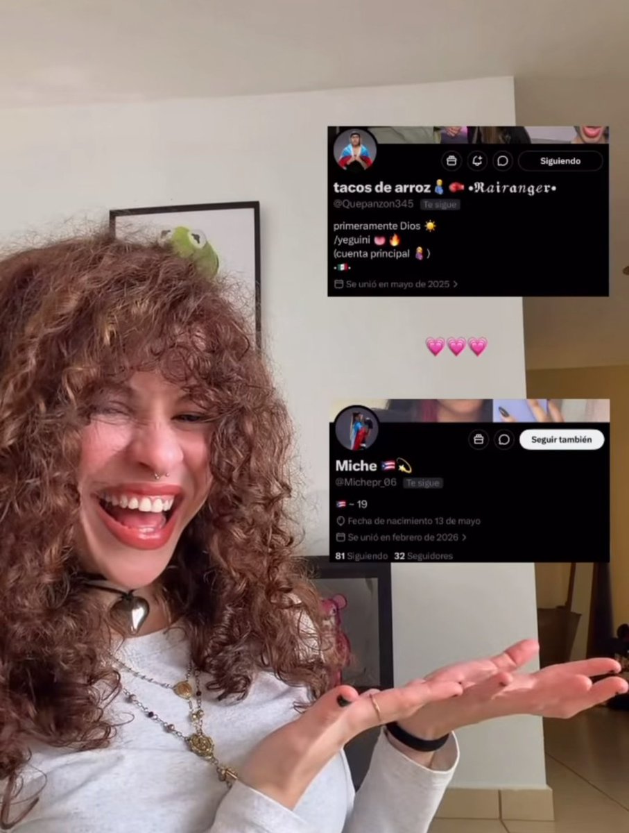 tacos de arroz🫃🥊 •𝕽𝒶𝖎𝓇𝖆𝓃𝖌ℯ𝖗• tweet media