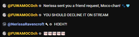 Noshiro🐾 tweet media