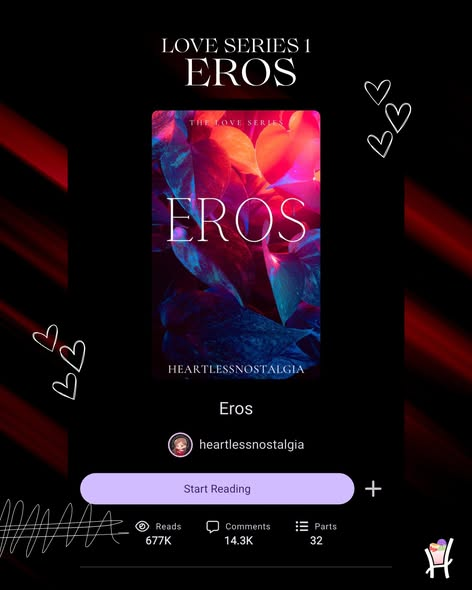 Heartlessnostalgia’s Stories tweet media