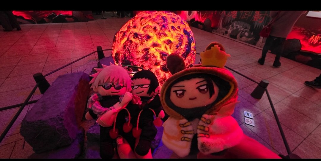 🐰ぽよぽよ🐹 tweet media