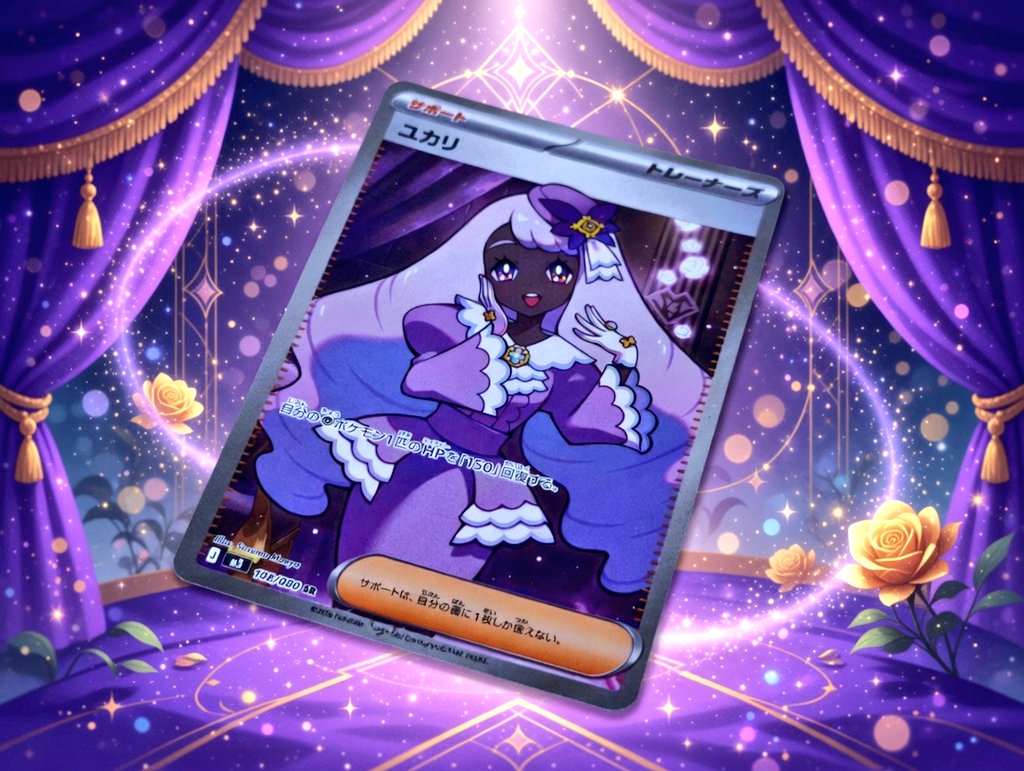 ハワイ☆イヲリ@おいしい水🚰c(* ॑꒳ ॑* ) tweet media