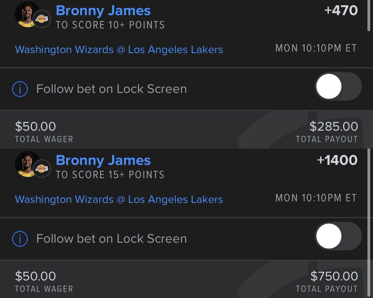 Fitzmagic13 tweet media