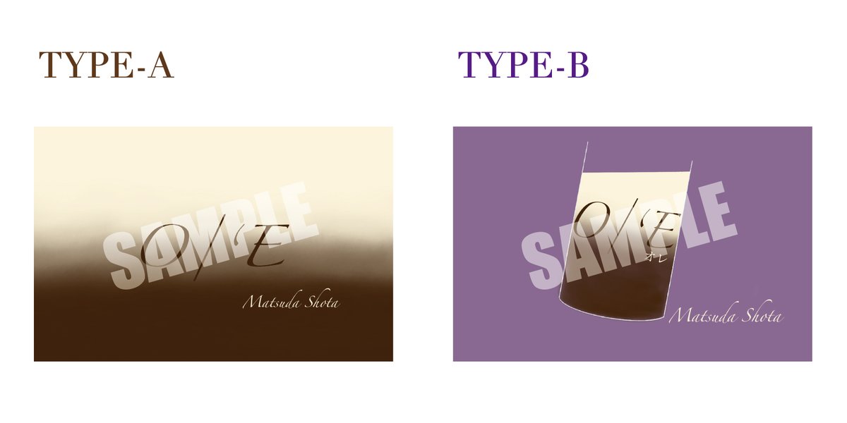 ISM ENTERTAINMENT tweet media