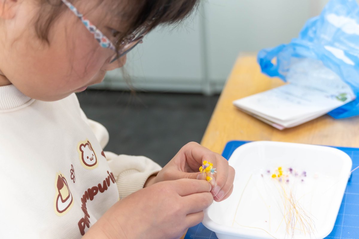 ま・あ・る（静岡市こどもクリエイティブタウン『ま・あ・る』） tweet media