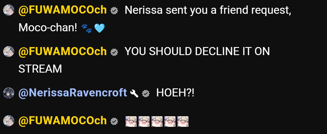 Tekzi🐾 tweet media