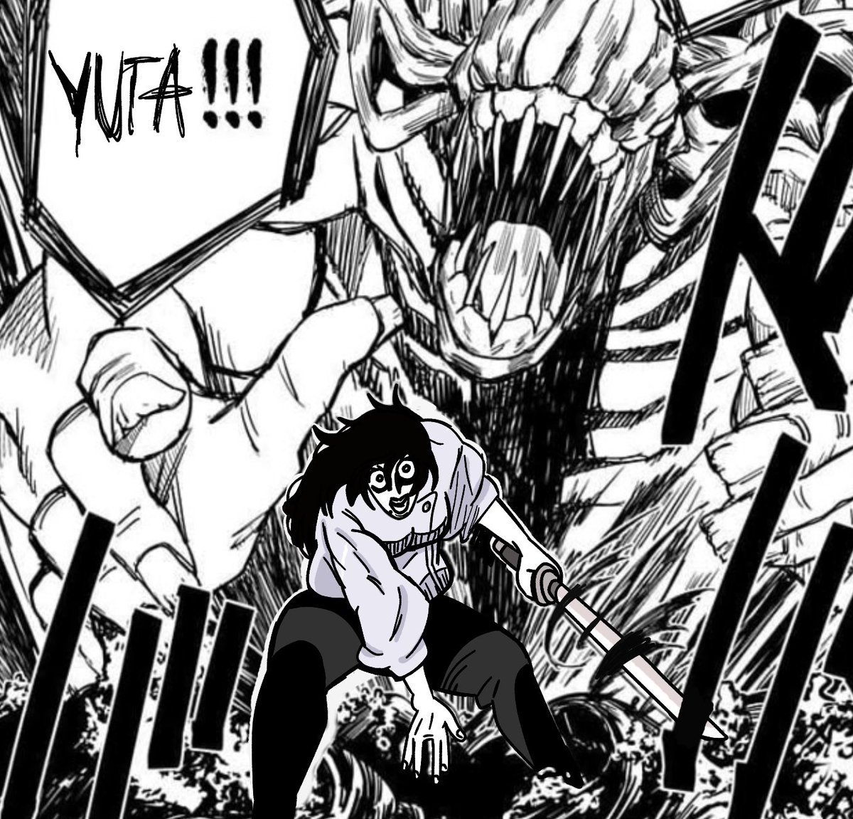 ☀️𖥂CYN!𖥂☀️ tweet media