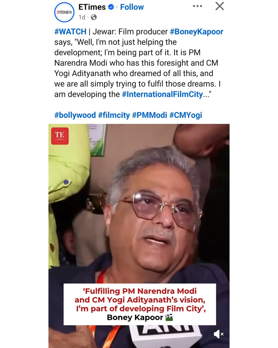 Sauvik Raha tweet media