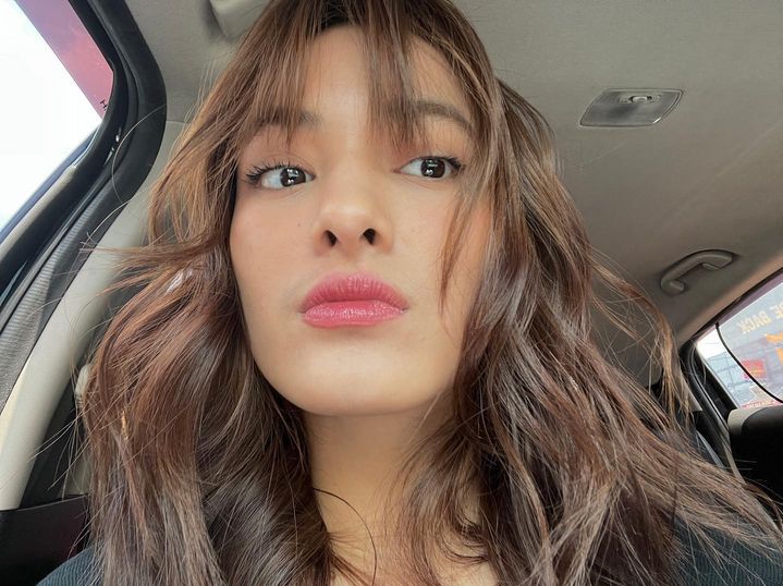 sissy⋆𓏲ּ𝄢 tweet media