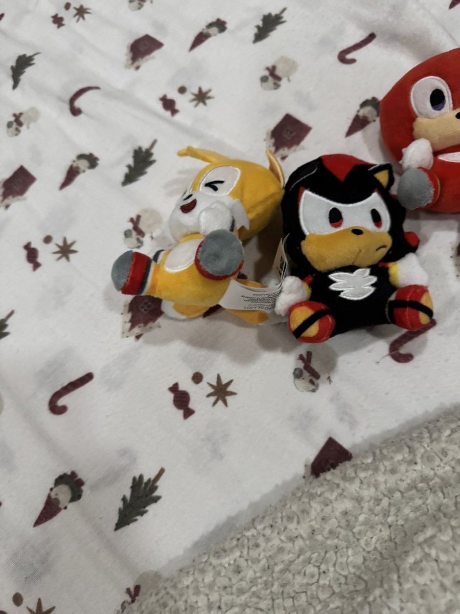 MMFan2004 (Funko Pop arc+NO COMMISSIONS) tweet media