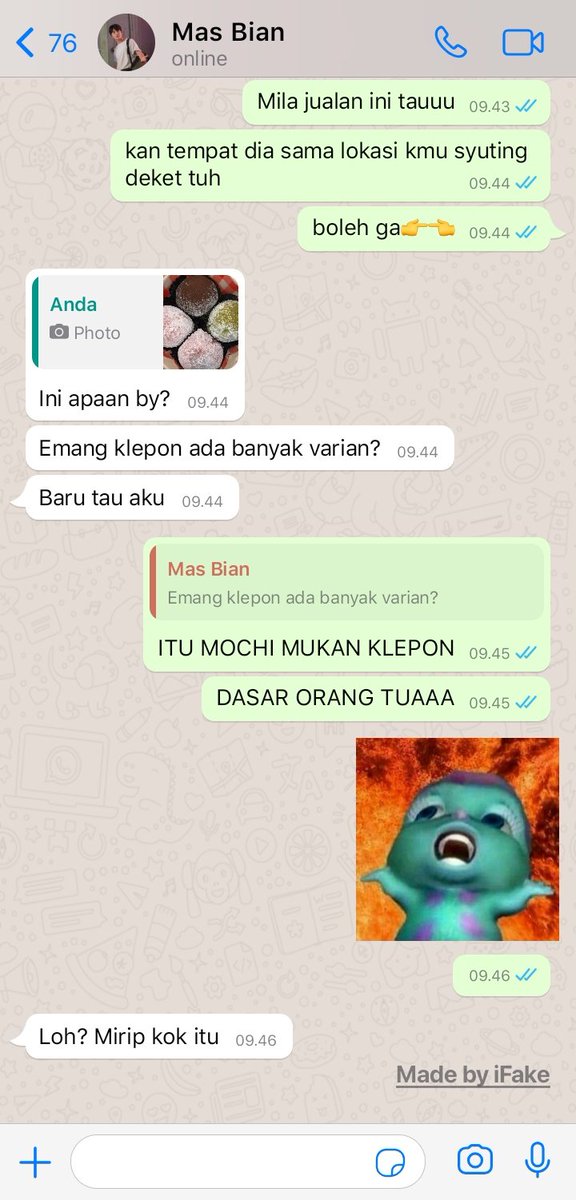 sissy⋆𓏲ּ𝄢 tweet media