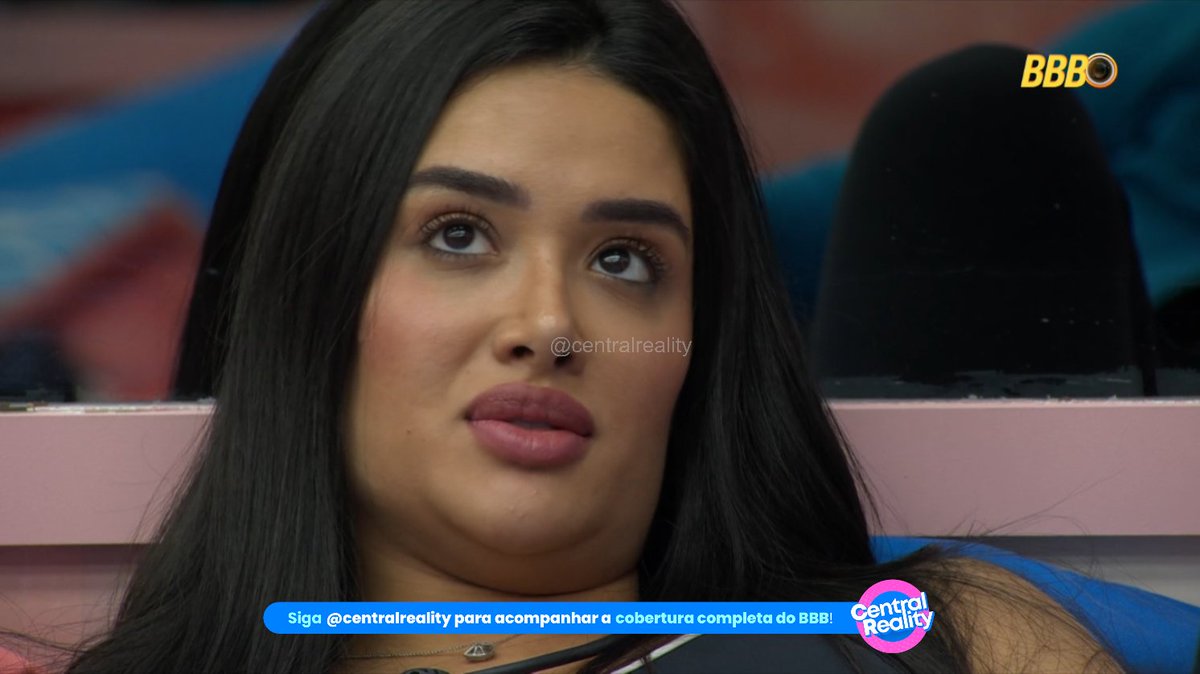 Central Reality tweet media