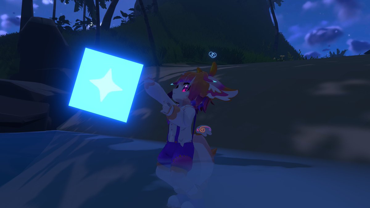 えびちり tweet media