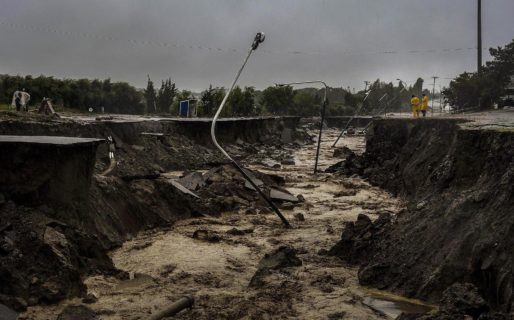 El Comodorense tweet media