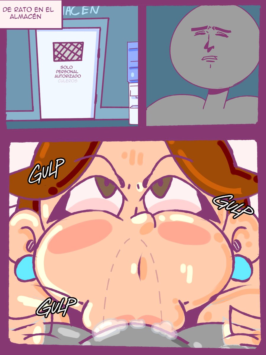 VladAlv (Comms open) tweet media