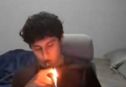 chapter 6 defender tweet media