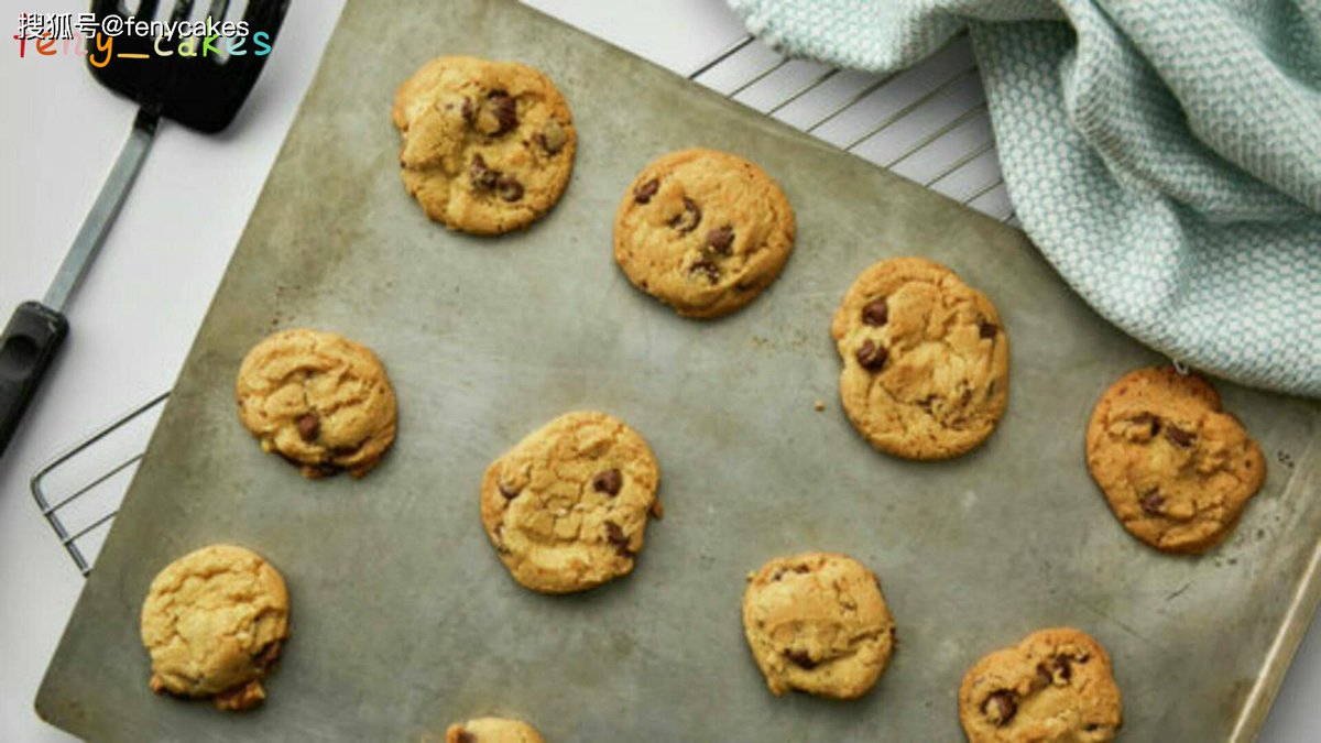 Иван tweet media