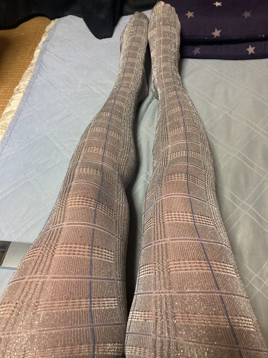 Noriyuki tweet media