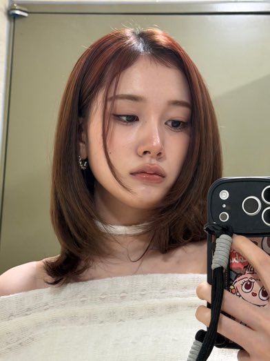 mimi⁷ ࣪𖤐 IS SEEING BTS tweet media