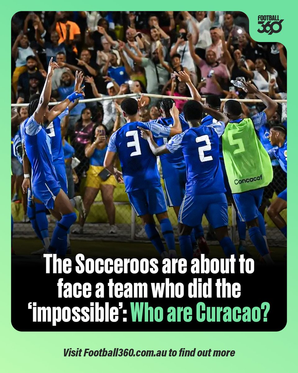 Football360.com.au tweet media