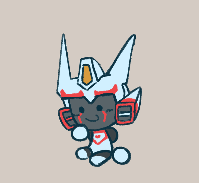 Slushie💫 tweet media