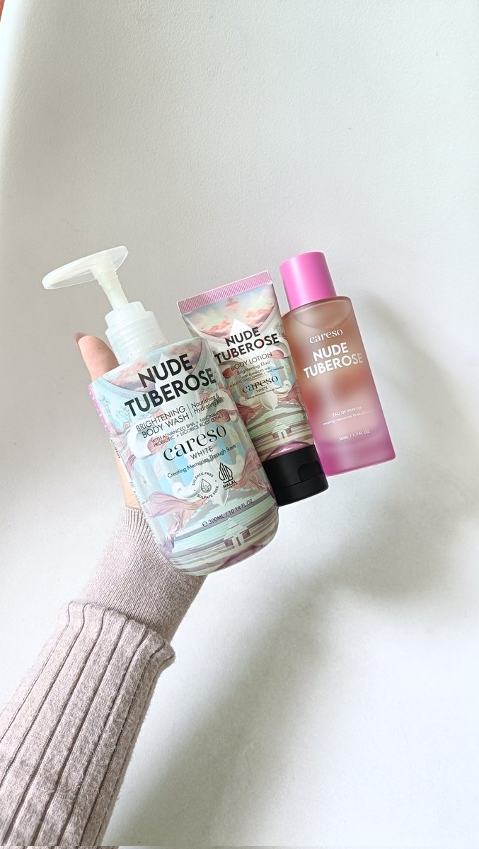 farah♡𖥔 ݁˖𐙚 tweet media