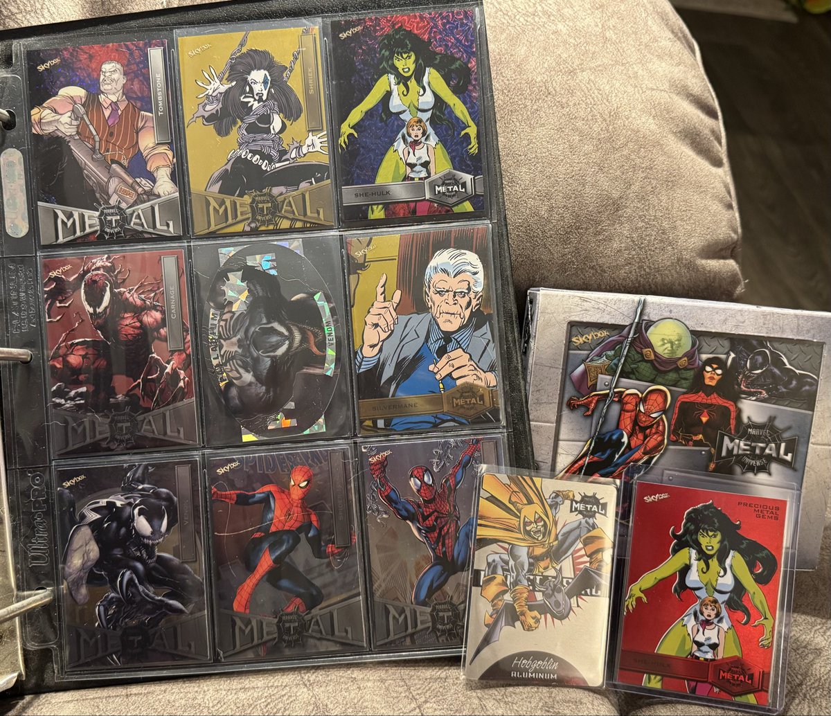 802_Cardz tweet media