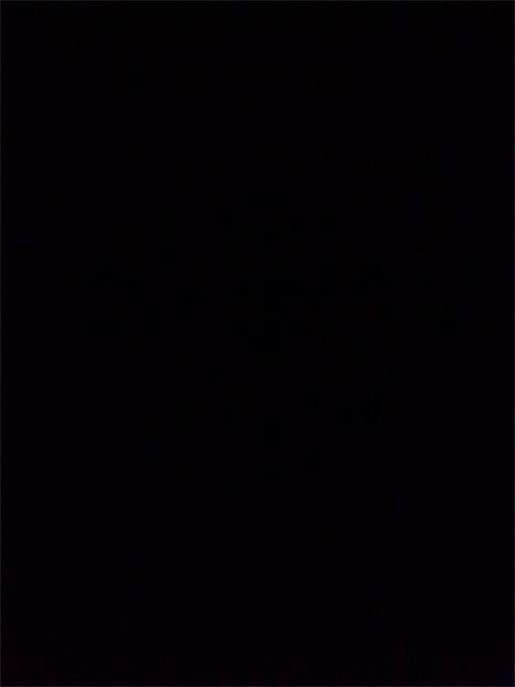 𝐃𝐚𝐧 𝐇𝐞𝐧𝐠 tweet media