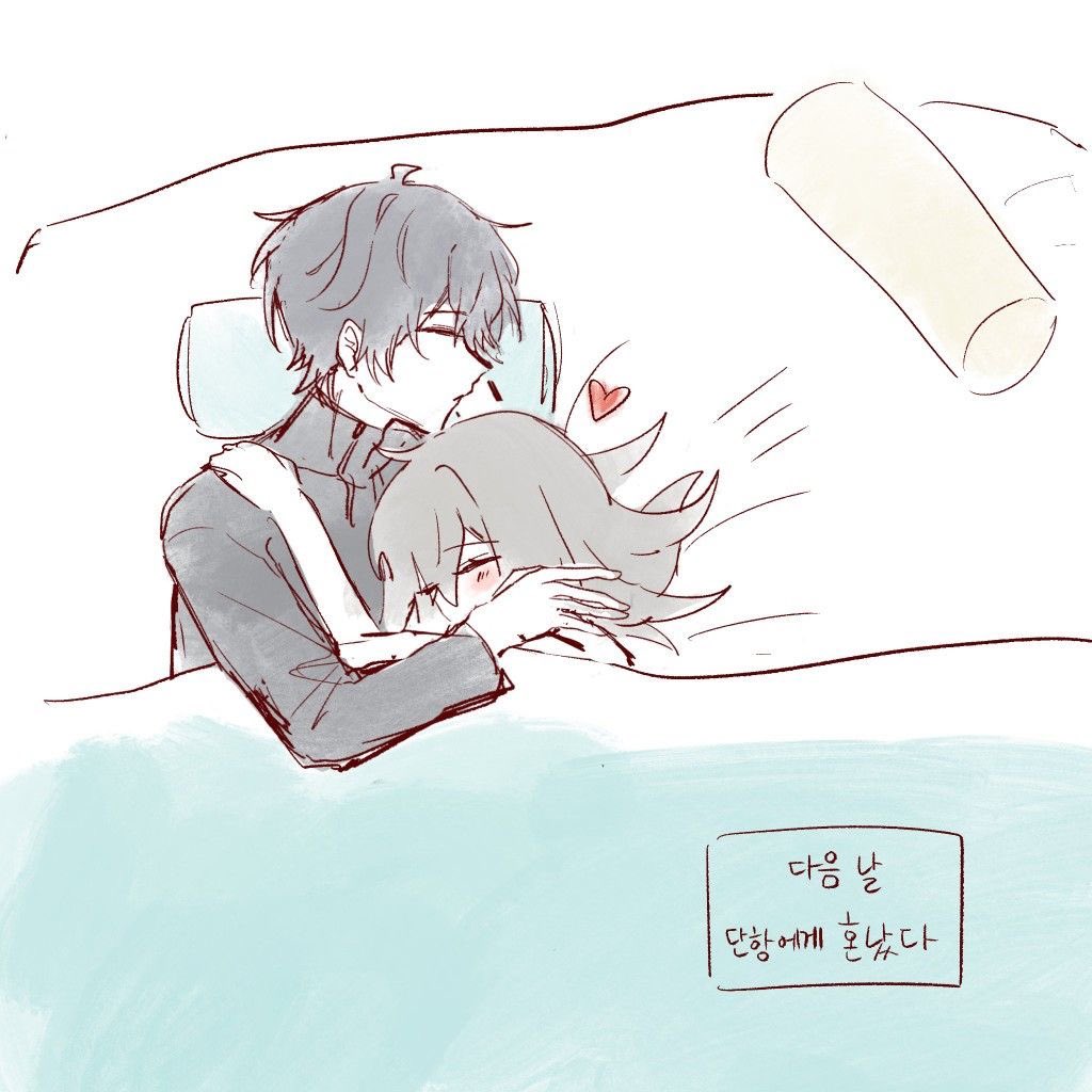 𝐃𝐚𝐧 𝐇𝐞𝐧𝐠 tweet media