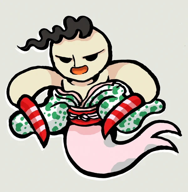 たしかに