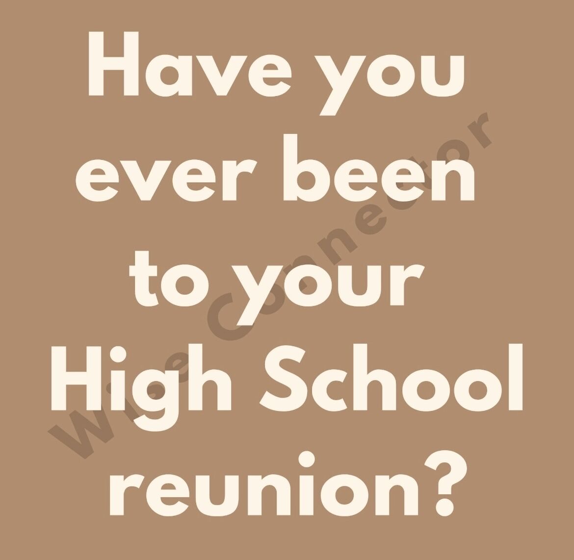 Ｗ 𝗜 𝗦 𝗘 𝗖 𝗢 𝗡 𝗡 𝗘 𝗖 𝗧 𝗢 𝗥 ™ 💬 tweet media