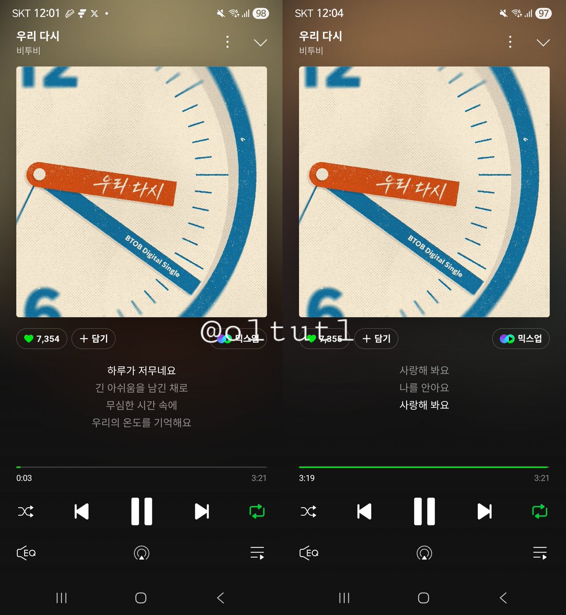 ⌗૮・ﻌ・ა、、ෆ tweet media