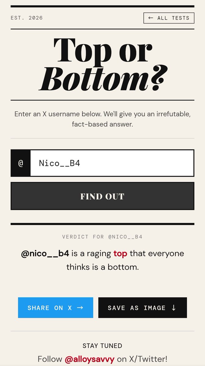 Nico B4 -COMMISSIONS OPEN- tweet media