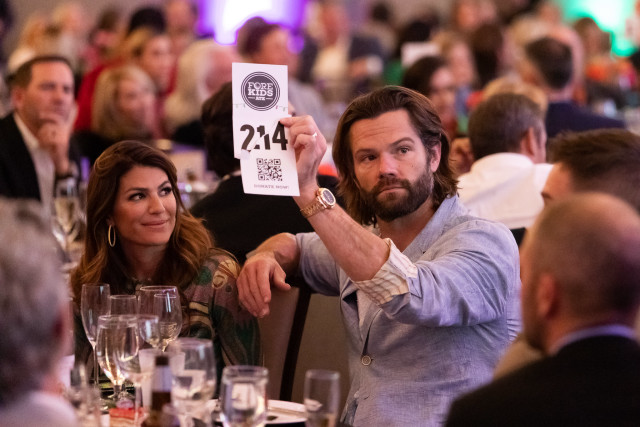 hourly genevieve ₊˚⊹ ᰔ tweet media