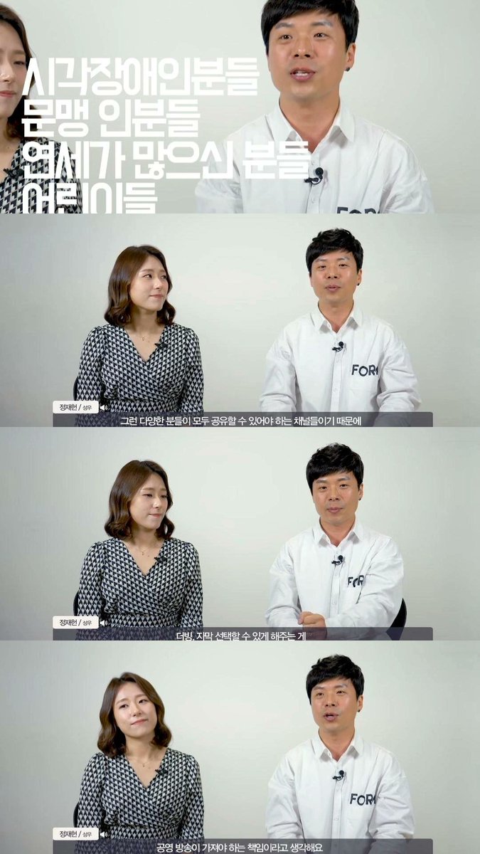 _시그님 tweet media