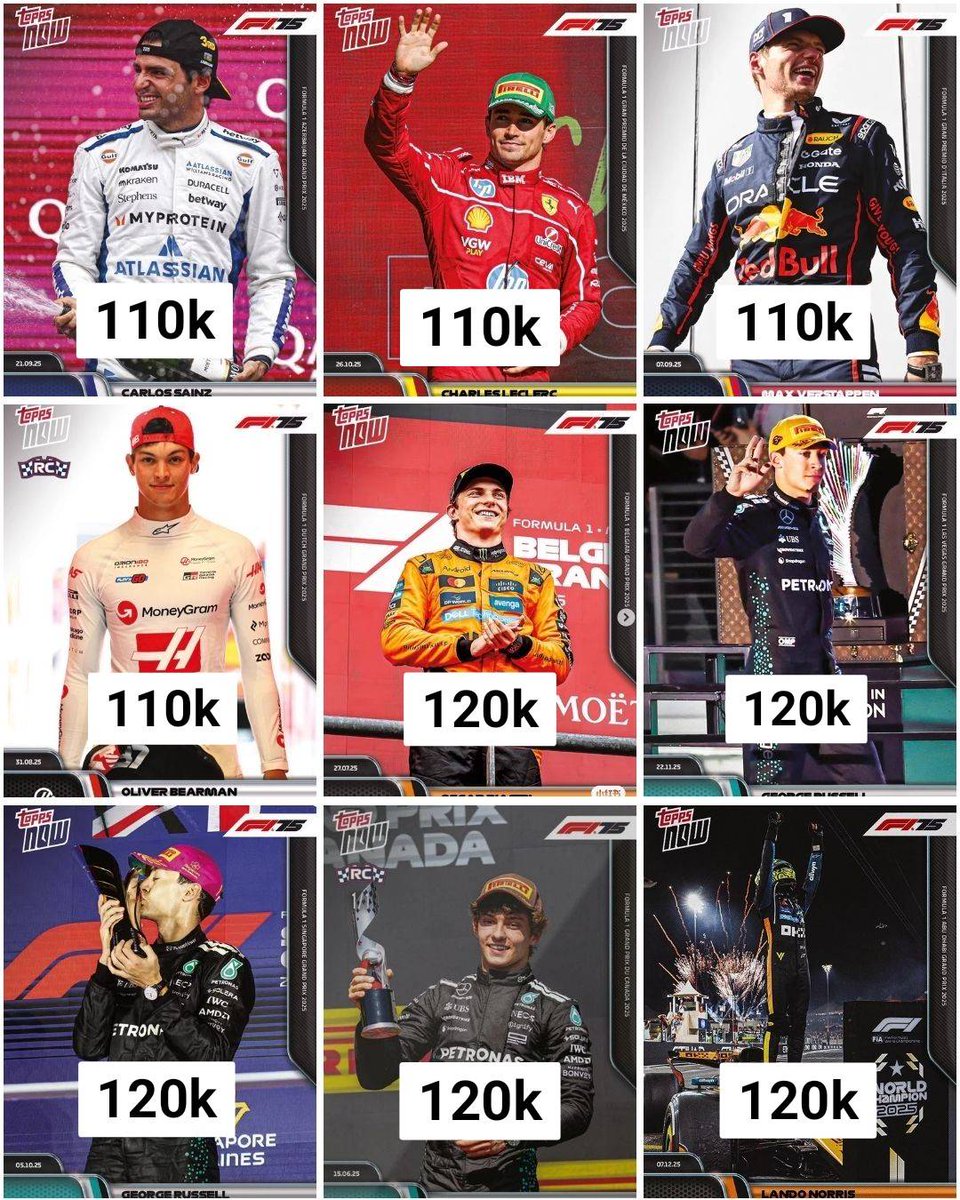 @ after dm tweet media