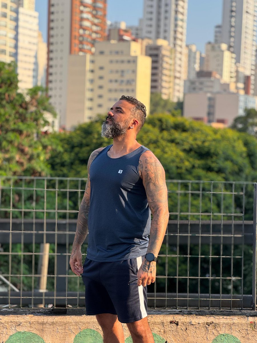 Bruno Góis tweet media