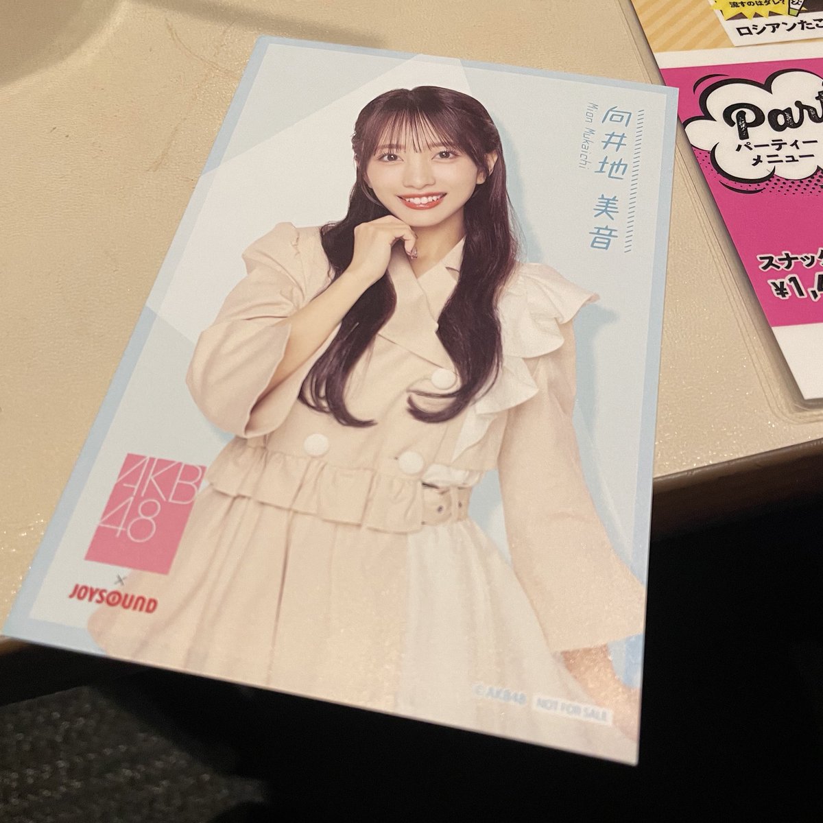 ﾚｲﾅ tweet media