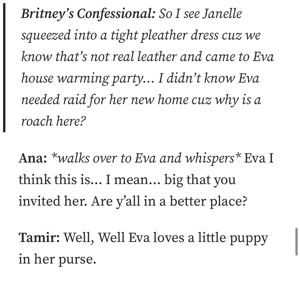 Janelle Monae 🌸🫧 tweet media