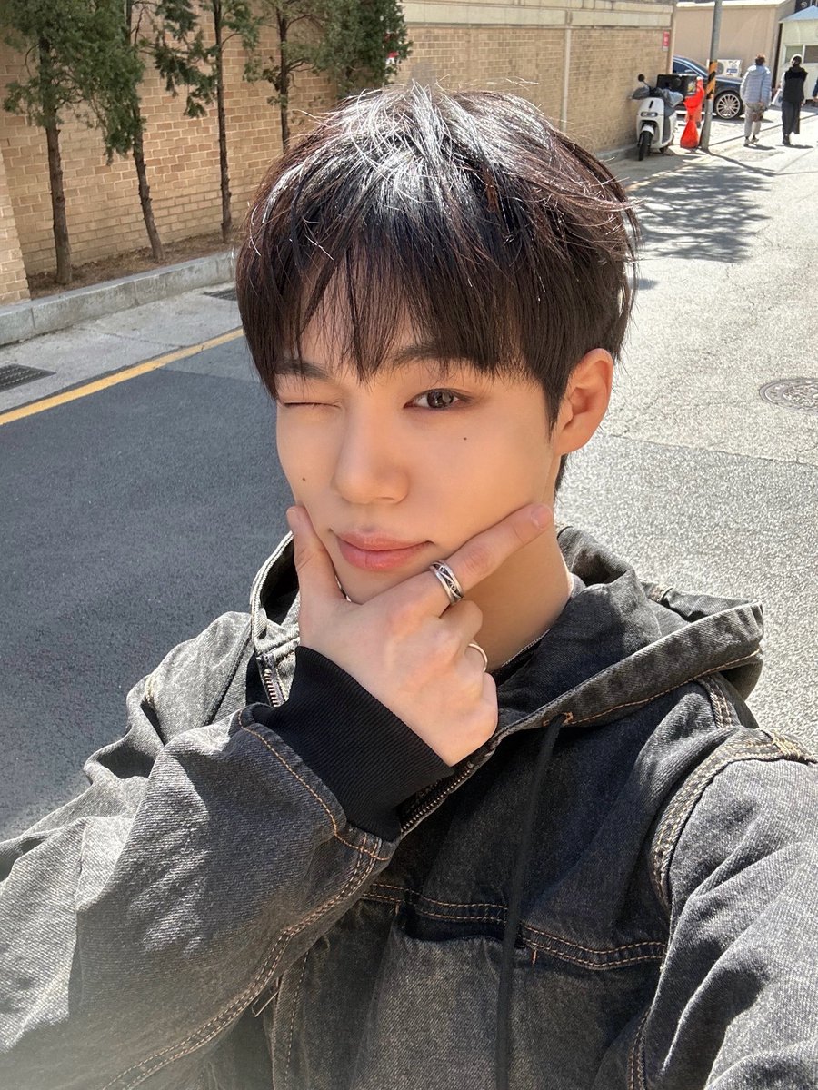 The Wind tweet media