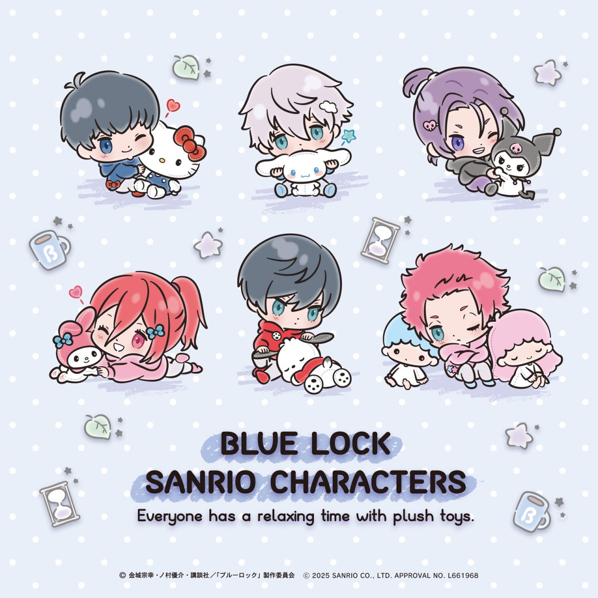 株式会社アニメイト tweet media