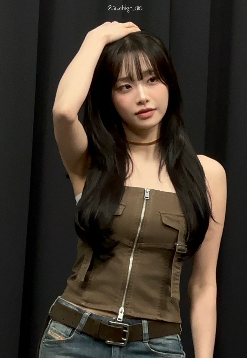 햇살☀️ tweet media