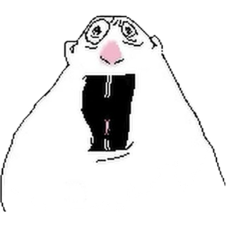 ˃̶͈◡˂̶͈ Eny ˃̶͈◡˂̶͈ tweet media