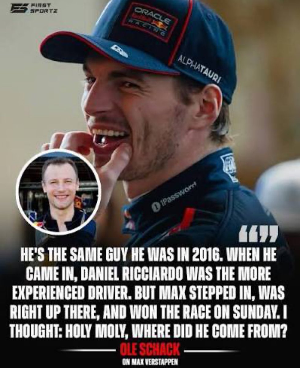 LACIE THE KIND🦂 tweet media