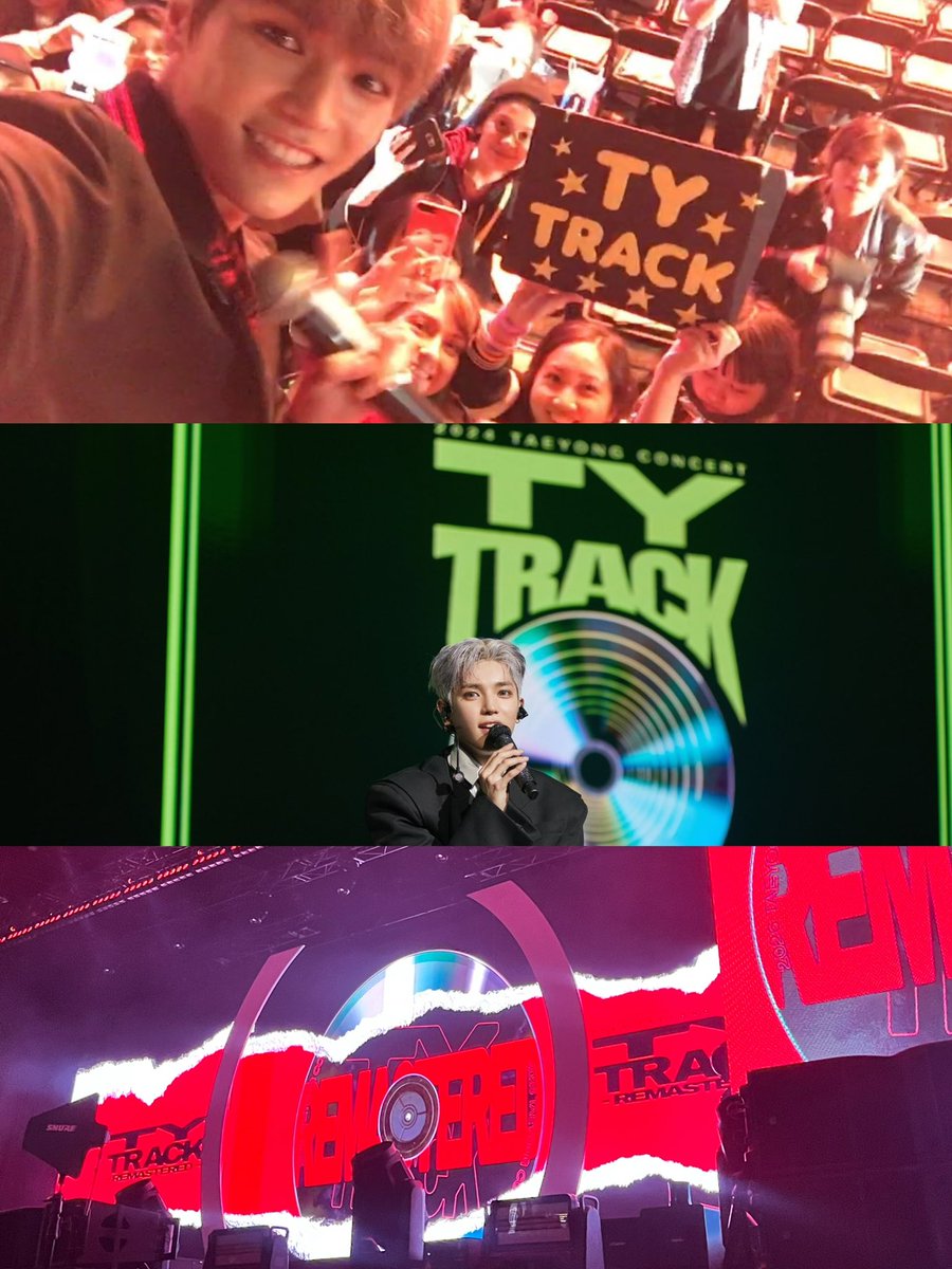 ฟริน🌹 tweet media